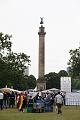 D-T0005-IMG_7313-5