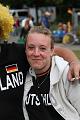 D-T0041-IMG_7349-5