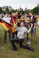 D-T0056-IMG_7364-5