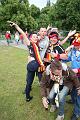 D-T0060-IMG_7368-5