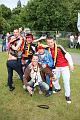 D-T0072-IMG_7380-5
