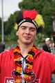 D-T0101-IMG_7409-5