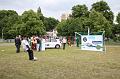 D-T0115-IMG_7423-5