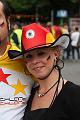 D-T0120-IMG_7428-5