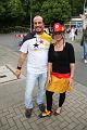 D-T0129-IMG_7437-5