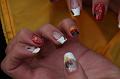 D-T0145-IMG_7453-5
