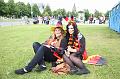 D-T0155-IMG_7463-5