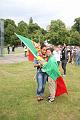 D-T0158-IMG_7466-5