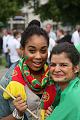 D-T0165-IMG_7473-5
