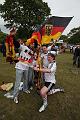 D-T0182-IMG_7490-5