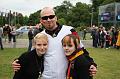 D-T0190-IMG_7498-5
