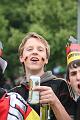 D-T0212-IMG_7520-5