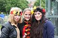 D-T0235-IMG_7543-5