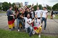 D-T0243-IMG_7551-5