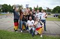 D-T0248-IMG_7556-5