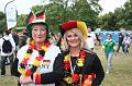 D-T0272-IMG_7580-5