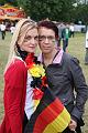 D-T0285-IMG_7593-5
