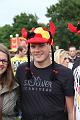 D-T0301-IMG_7609-5