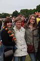D-T0302-IMG_7610-5