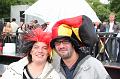 D-T0356-IMG_7664-5