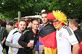 D-T0368-IMG_7676-5