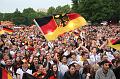 D-T0374-IMG_7682-5