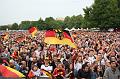 D-T0386-IMG_7694-5