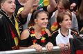 D-T0390-IMG_7698-5