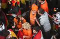 D-T0532-IMG_7840-5