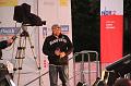 D-T1614-IMG_8346-5