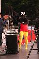 D-T1647-IMG_8379-5