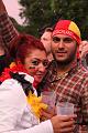 D-T1705-IMG_8437-5