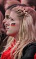 D-T1722-IMG_8454-5a