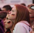 D-T1726-IMG_8458-5a