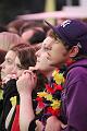 D-T1730-IMG_8462-5