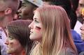 D-T1740-IMG_8472-5