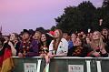 D-T1760-IMG_8492-5