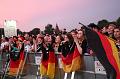 D-T1767-IMG_8499-5