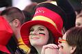 D-T1773-IMG_8505-5