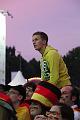 D-T1780-IMG_8512-5