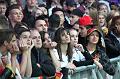 D-T1862-IMG_8594-5