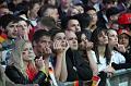 D-T1865-IMG_8597-5