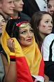 D-T1881-IMG_8613-5