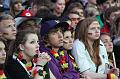 D-T1888-IMG_8620-5