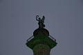 D-T1903-IMG_8635-5