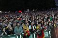 D-T1956-IMG_8688-5