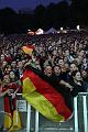 D-T1980-IMG_8712-5