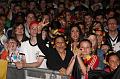 D-T2013-IMG_8745-5