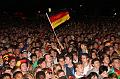 D-T2015-IMG_8747-5