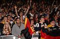 D-T2019-IMG_8751-5